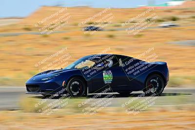 media/Oct-06-2024-Extreme Speed (Sun) [[566413cb2b]]/Blue/Session 1 (Turns 11 and 12)/